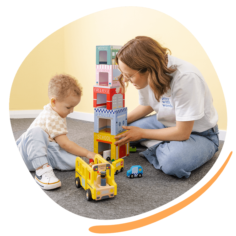speech pathologists camberwell (1) speech pathologists camberwell