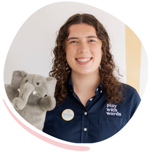 Miranda Scott Speech Pathologist Camberwell