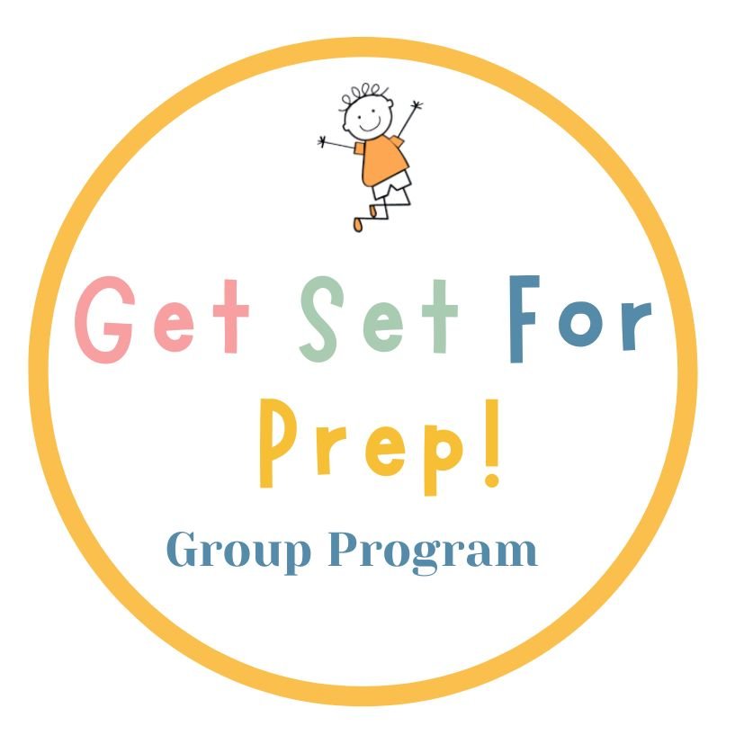 GSP badge 1