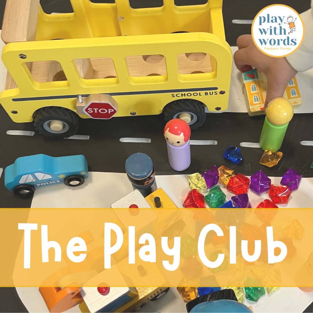the play club 1