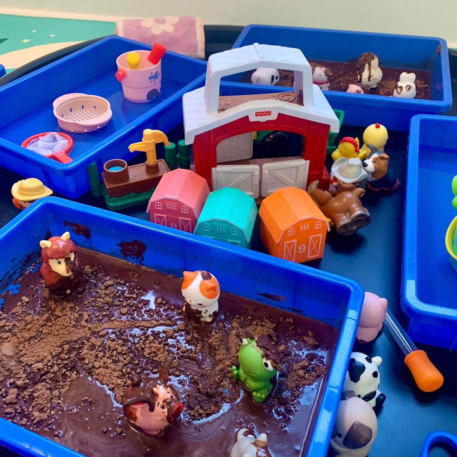 the play club 2