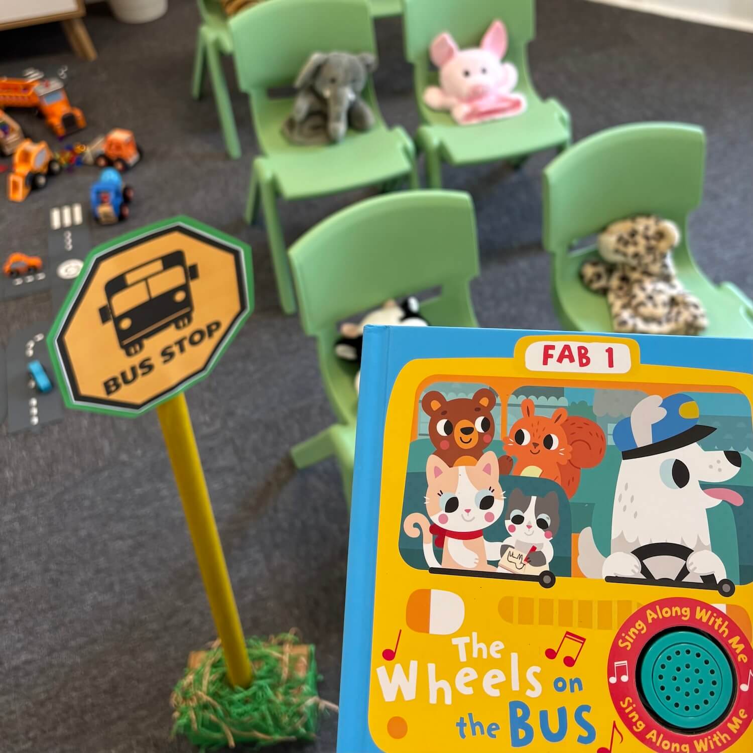 the play club 3