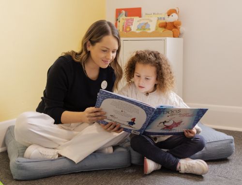 Is My Child Ready for Prep? A Practical Guide to School Readiness